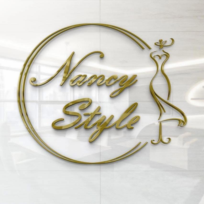 Nancy Style